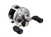 SHIMANO 12 Calcutta 101