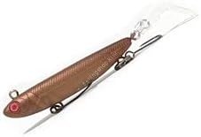 HMKL i-Bull 45 Area Ver. #All Brown RG
