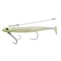 MAJOR CRAFT TAD-SET20 / SGL