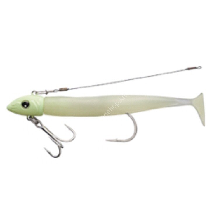 MAJOR CRAFT TAD-SET20 / SGL