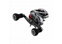 SHIMANO 17 Stile SS 150PG
