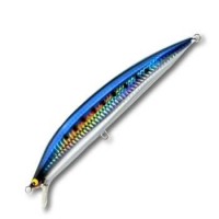 TACKLE HOUSE K-TEN BK140SW # RS14