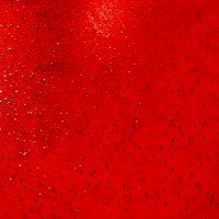MATSUOKA SPECIAL Silicone Sheet 0.65mm #Super Red