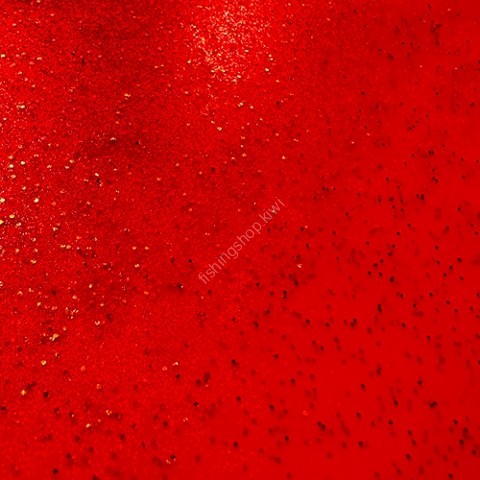 MATSUOKA SPECIAL Silicone Sheet 0.65mm #Super Red