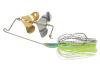 TIEMCO Bustin Twister #07 Sexy Shad