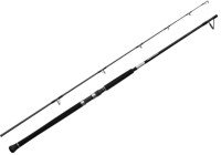 SHIMANO 25 Grappler Type C S82MH