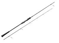 TENRYU Horizon LJ HLJ612S-M