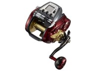 DAIWA Seaborg 800MJS
