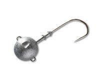 DREEM UP BuriBuri Head 28g #2/0