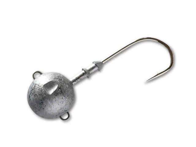 DREEM UP BuriBuri Head 28g #2/0