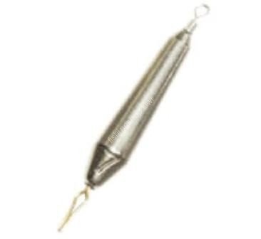 REINS TG Wakasagi Omori Hit 10g