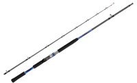 SHIMANO 22 Deep Game BB 120-240
