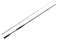 SHIMANO 25 Engetsu BB Hitotsu Tenyamadai 235HH