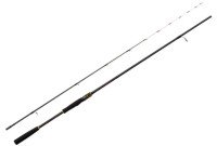 SHIMANO 25 Engetsu BB Hitotsu Tenyamadai 235HH