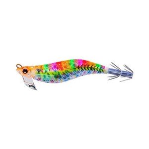 DUEL EZ-Q MAG CAST 2.5 03 DMM