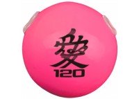 BOZLES TG Drop-K 45g #Pink Glow