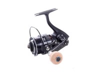 ABU GARCIA Revo MGXtreme 3000SH