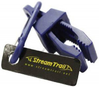 STREAM TRAIL Hung UP Navy
