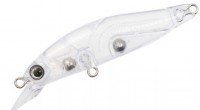 ISSEI Umitaro Ame Minnow 48MR-SF #001 Clear