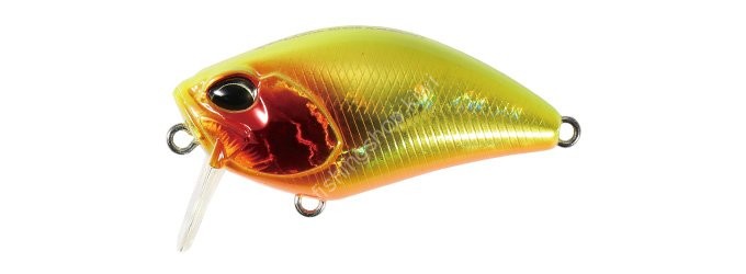 DUO Realis Crank 50SSR #ADA3121 Phoenix