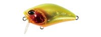 DUO Realis Crank 50SSR #ADA3121 Phoenix