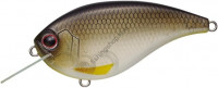 EVERGREEN Flat Force # 365 Gizzard Shad