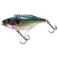 Jackall TN60 Uroko SS Shad