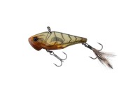 JACKALL Speed ​​Vib 7.0g Babataku Gasagasa Shrimp