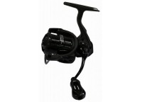 DAYSPROUT DSLT 1000S-P