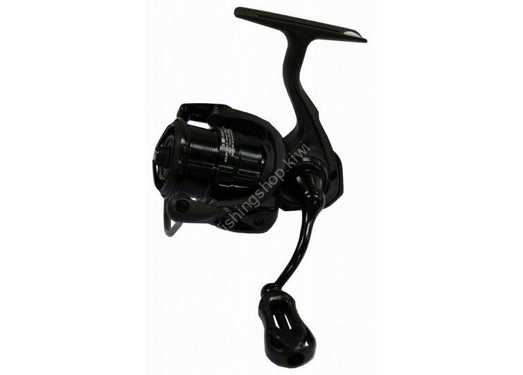 DAYSPROUT DSLT 1000S-P Reels buy at Fishingshop.kiwi