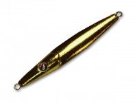DREEM UP Petit Ducker Slim 25g #04 Full Gold