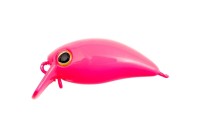 TIMON Chibi PaniCra SR-SS #Keiko Pink