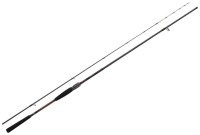 DAIWA Kohga Tenya Game MX H-230MT/J
