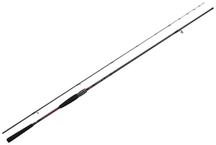 DAIWA Kohga Tenya Game MX H-230MT/J