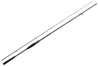 DAIWA Kohga Tenya Game MX H-230MT/J