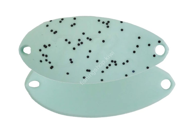 VALKEIN Black Blast 28mm 2.2g #77 Ice Blue