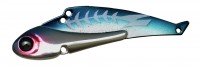 JA-DO Rain 24g SC-2 Gorio-san SC