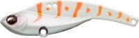 EVERGREEN Iron Marvy 55 #782 PC Gigo