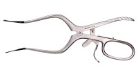 SMITH Glossa Metalli CDXX