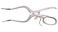 SMITH Glossa Metalli CDXX