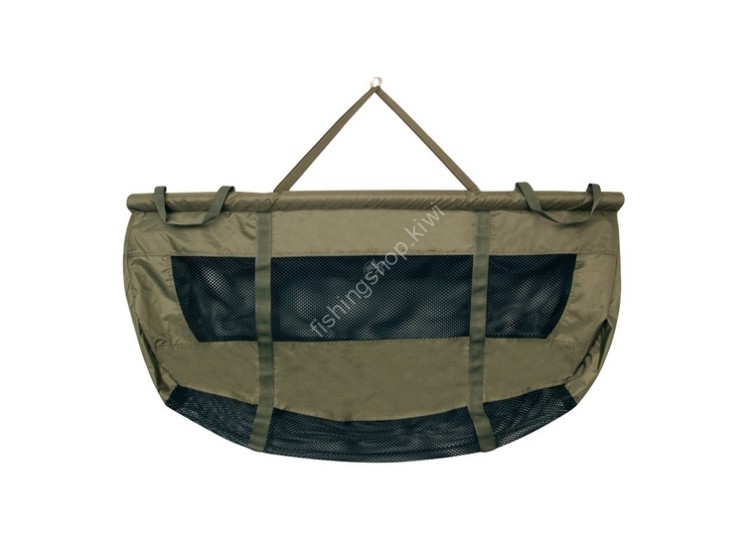 FOX STR Floatation Weight Sling