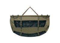 FOX STR Floatation Weight Sling