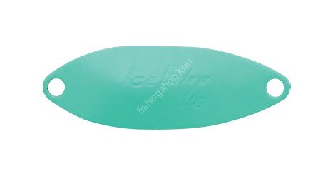 VALKEIN Ice Fake 2.6g #11 Emerald Green