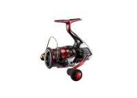 SHIMANO 19 Sephia SS C3000SHG