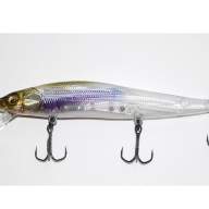 Mồi Giả Câu Cá Chính Hãng Megabass VISION ONETEN R Hi-FLOAT Length Mồi Giả Câu Cá Chính Hãng Megabass VISION ONETEN R Hi-FLOAT Length
