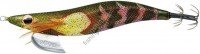 EVERGREEN EGI BANCHO No.3.5 No.0405RE Olive EBI RE