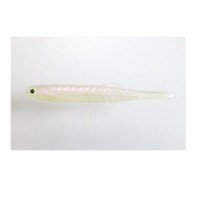 ISSEI Umitaro Katakuchi Worm 4.5 Tachiuo Spec #052 Pearl Glow