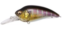 MEGABASS Super-Z Z2 #GG Gill