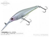 GAMAKARSU Spatt MR-65SP No.1 Stockfish