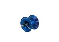 SLP WORKS Daiwa RCSB C2025PE Spool